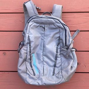 Patagonia backpack